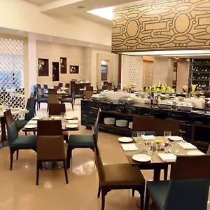 Radisson 5* Varanasi